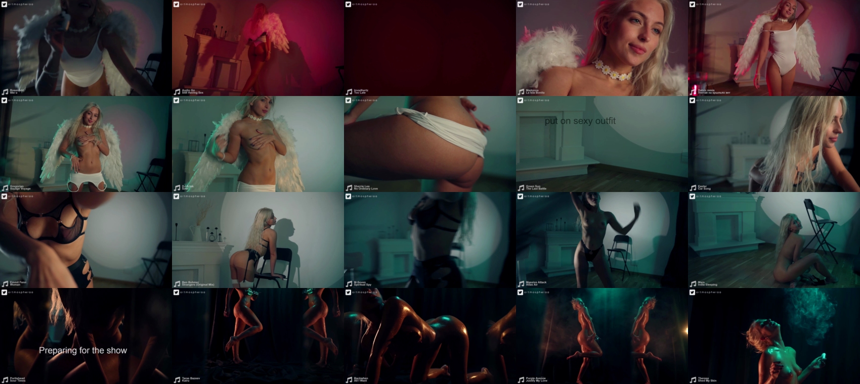 Preview