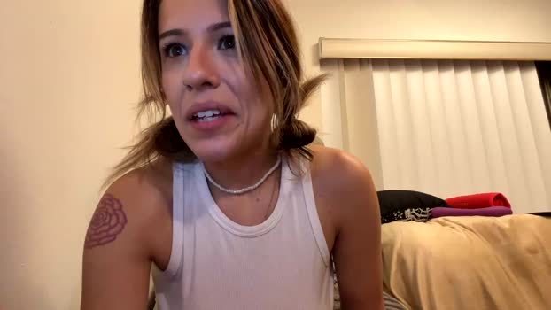 ashleyjohannsson  25-05-2023 sexy Females