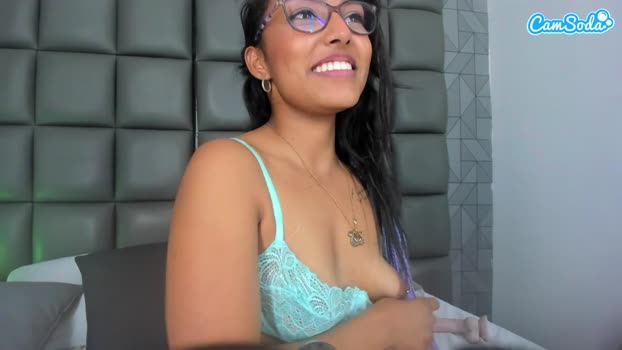 bekkagil CamSoda 26-05-2023 bigtoys Females