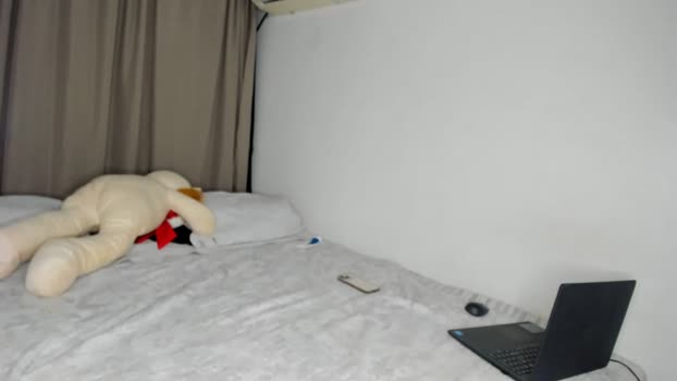 calehot98  25-05-2023 Video Couples