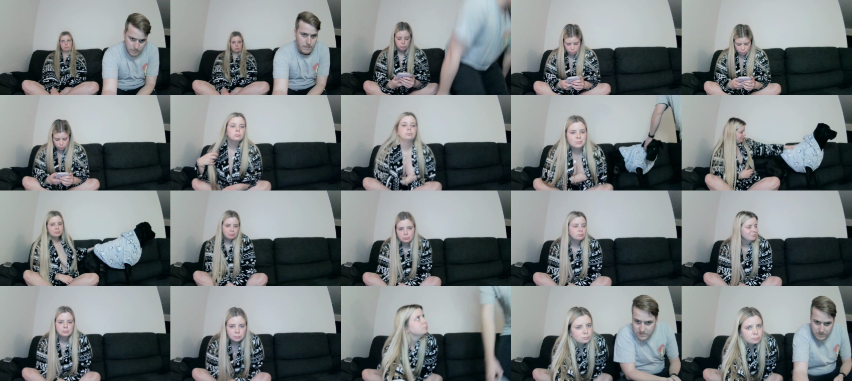 Preview