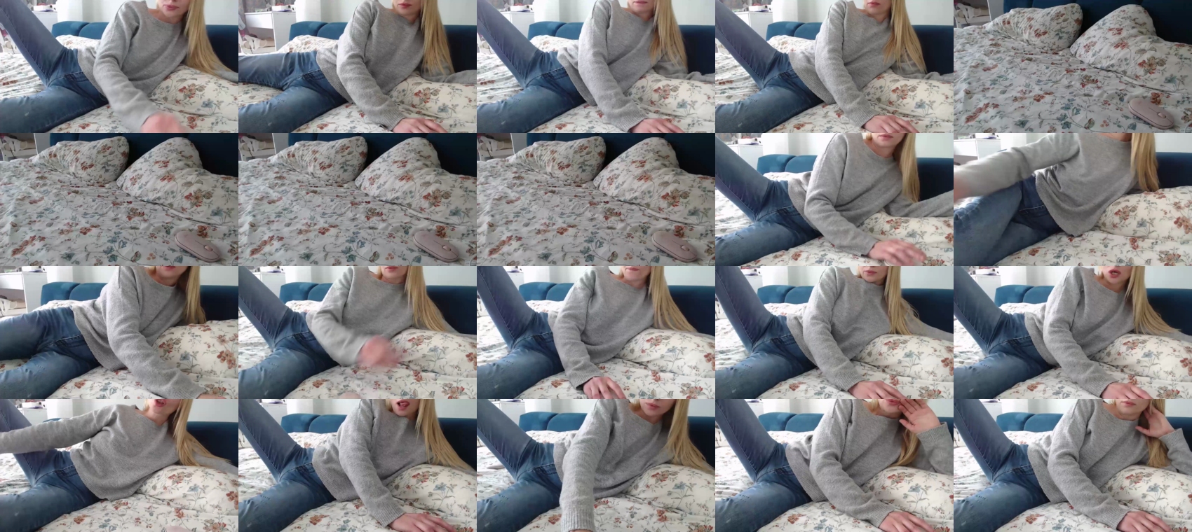 Preview
