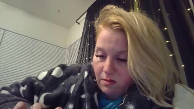 emmyxoxo82  25-05-2023 playtime Couples