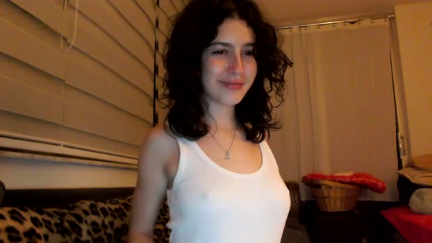 frenchava  26-05-2023 fuckpussy Females