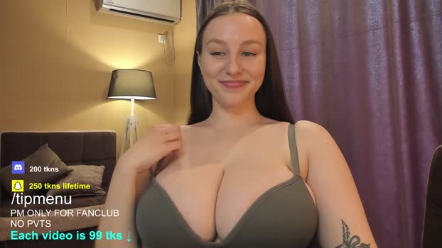 joliejoy  26-05-2023 spanking Females