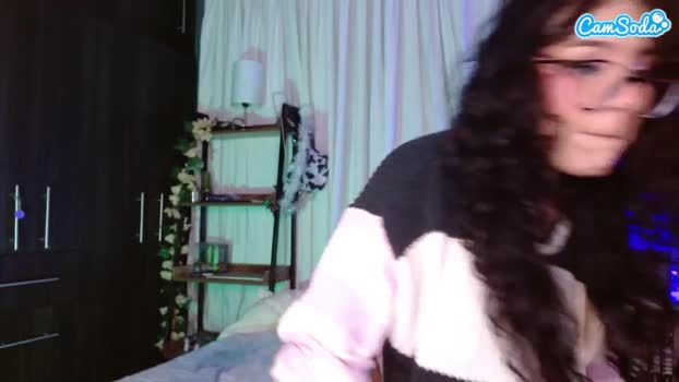 laralittle CamSoda 25-05-2023 fuckhard Females