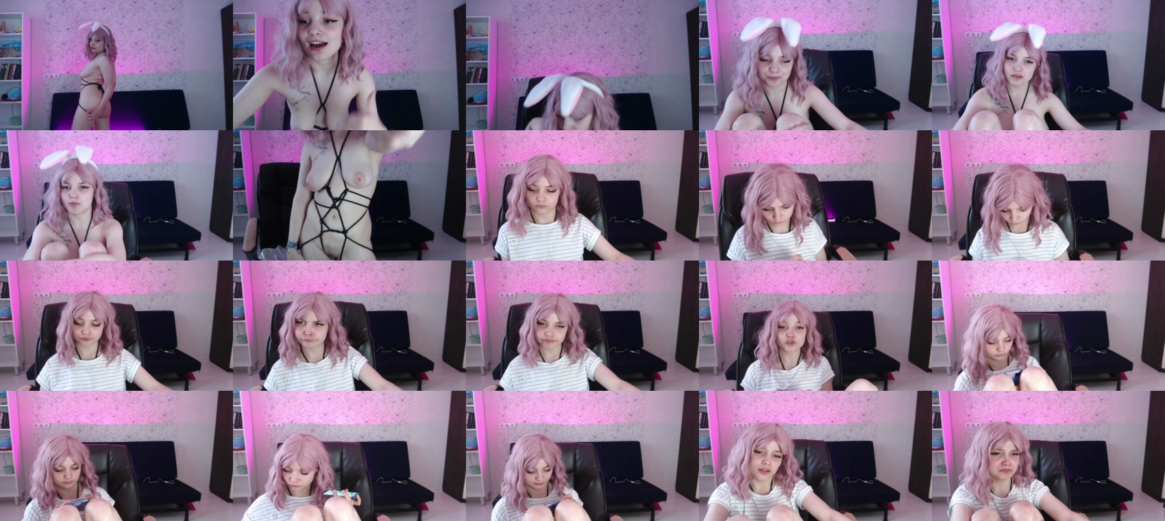 Preview