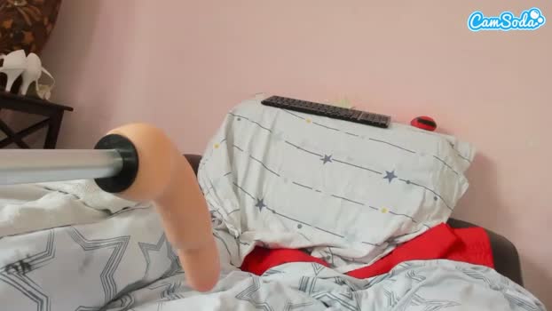 nastyangel CamSoda 26-05-2023 beautiful Females