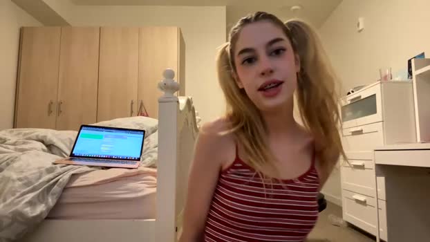 playboybarbie666  25-05-2023 cute Females