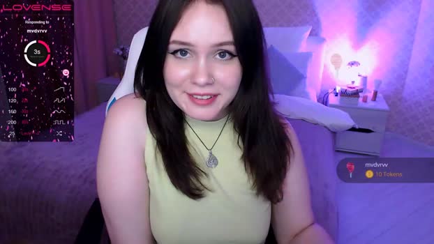 sakura_shy  25-05-2023 wank Females
