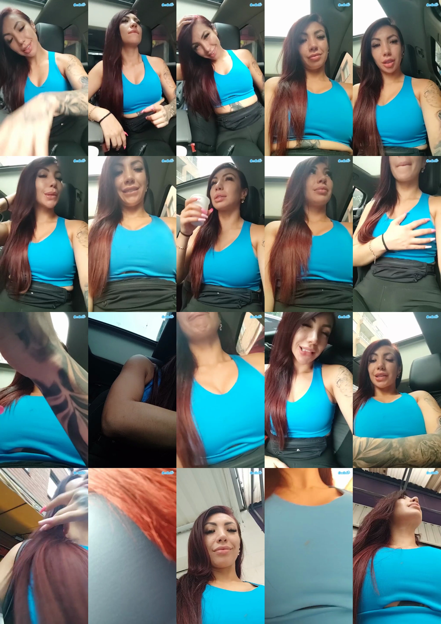 Preview