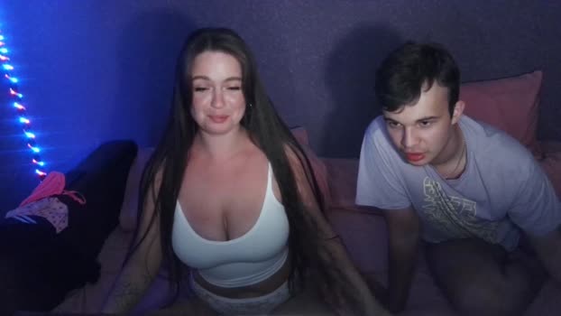 sexmoon11  25-05-2023 striptease Couples