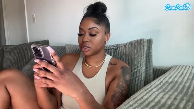 sweetstufff CamSoda 25-05-2023 suckcock Females