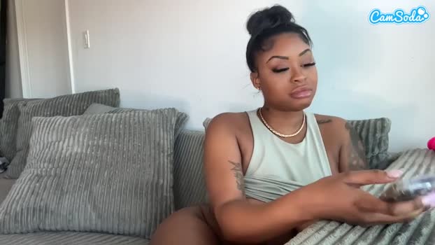 sweetstufff CamSoda 25-05-2023 show Females