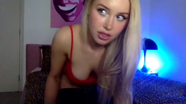 tastytilly  25-05-2023 Show Females