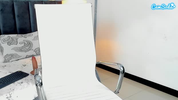 viioletlover CamSoda 26-05-2023 spank Females