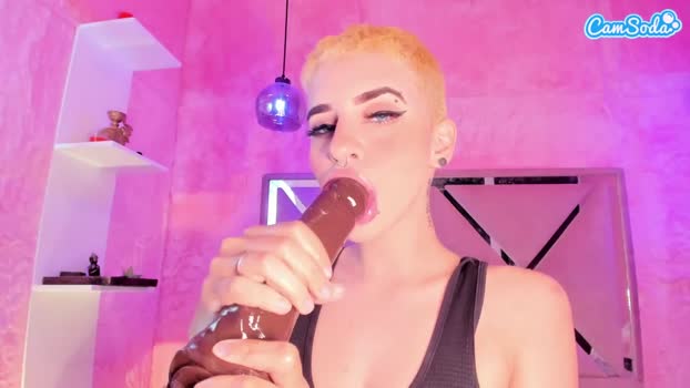 alicee-love CamSoda 26-05-2023 Recorded Females