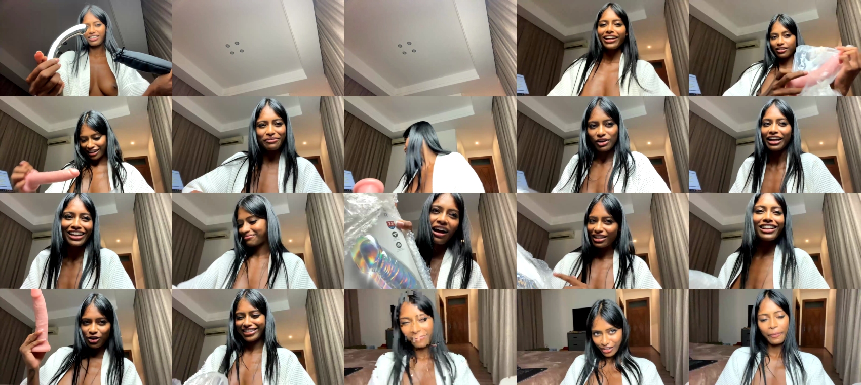 Preview