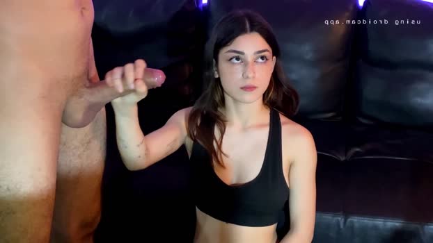 blueladea  26-05-2023 bj-dildo Couples