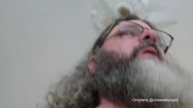 cheeseburgerjesus  26-05-2023 Ass Couples