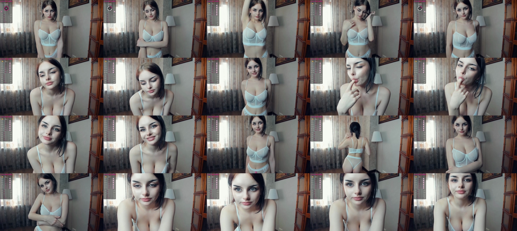 Preview
