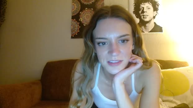emmmafox14