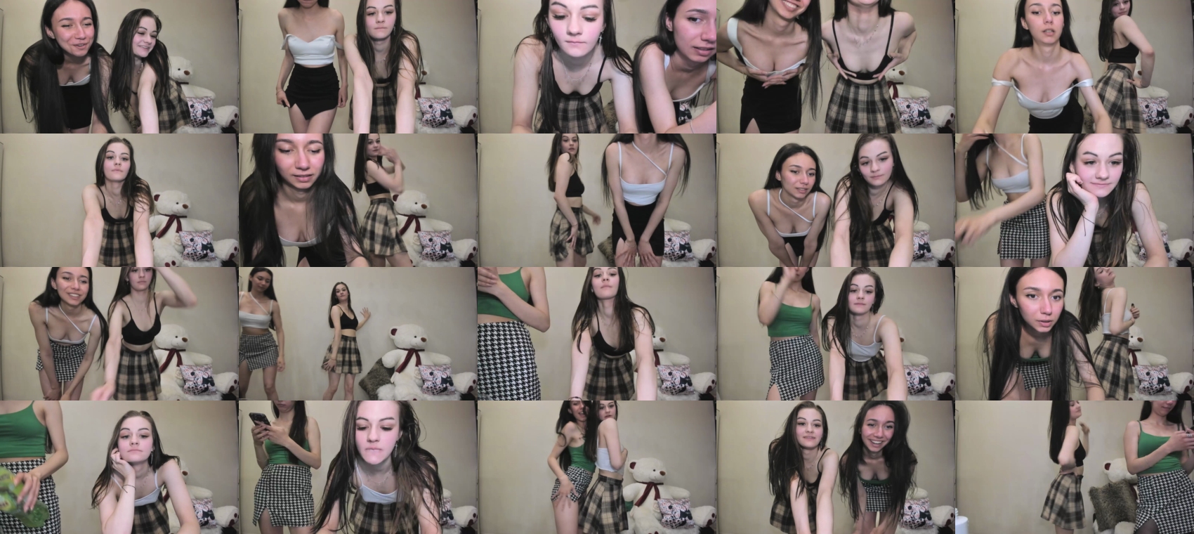 Preview