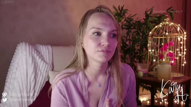 kara_h  26-05-2023 blowjob Females