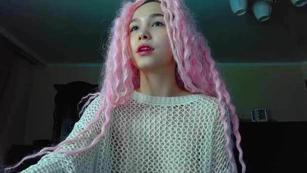 karinalin18  27-05-2023 ass Females