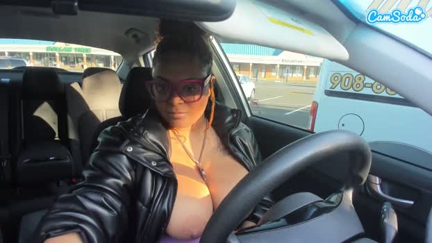 nastyylondon CamSoda 27-05-2023 fuckhard Females