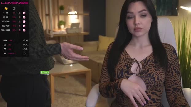 office_online  26-05-2023 fuckher Couples