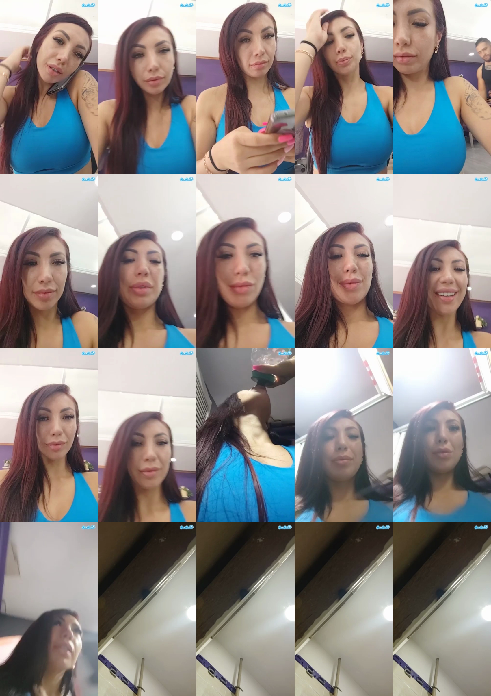 Preview