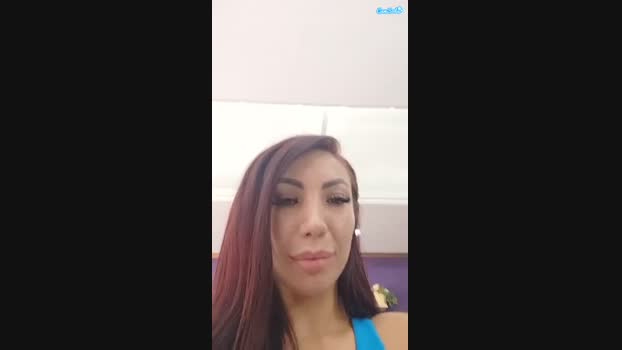 sarahpeterson CamSoda 26-05-2023 tits Females
