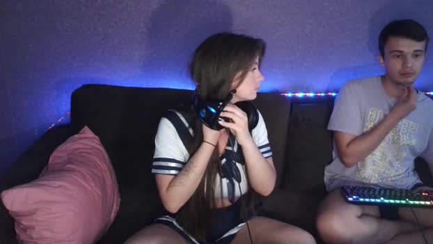 sexmoon11  26-05-2023 sexybody Couples