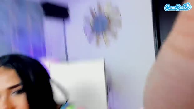 viioletlover CamSoda 26-05-2023 suckshow Females