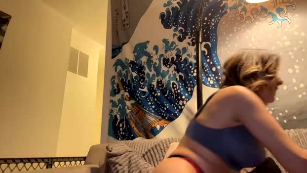 ashleyjohannsson  27-05-2023 fingering Females