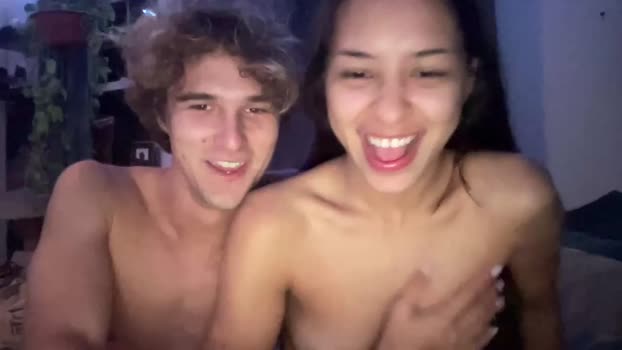 brooke808cole  28-05-2023 toys Couples