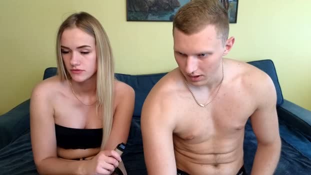 couplexgoals  28-05-2023 beautiful Couples