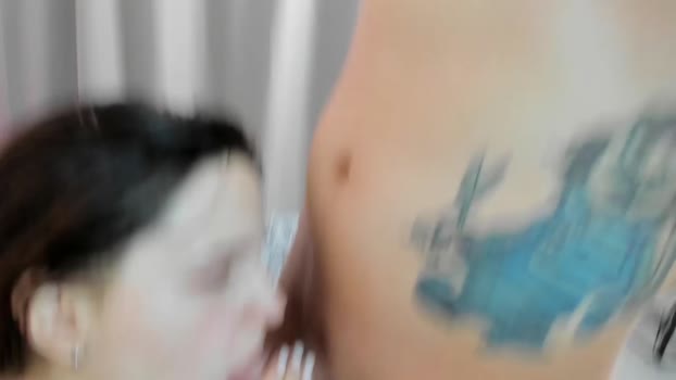 hedonist_secret  28-05-2023 lickpussy Couples