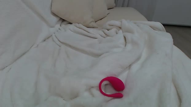 hornypetitegirl77  27-05-2023 squirt Couples