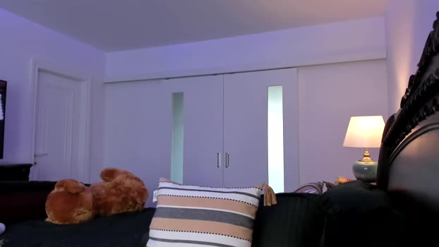 hotfallingdevil  28-05-2023 love Females