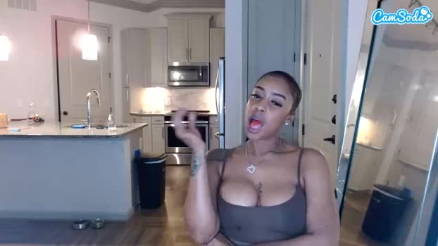 january-rose CamSoda 27-05-2023 natural Females