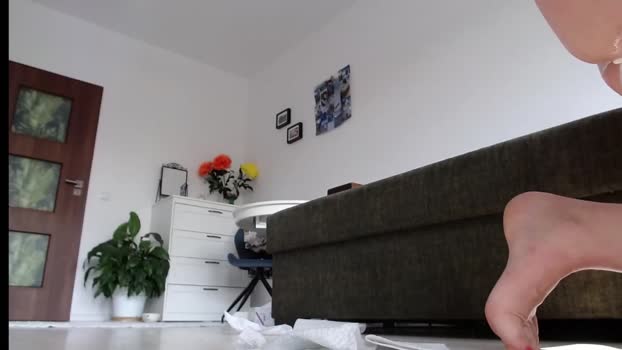jasmin18v  28-05-2023 sex Females