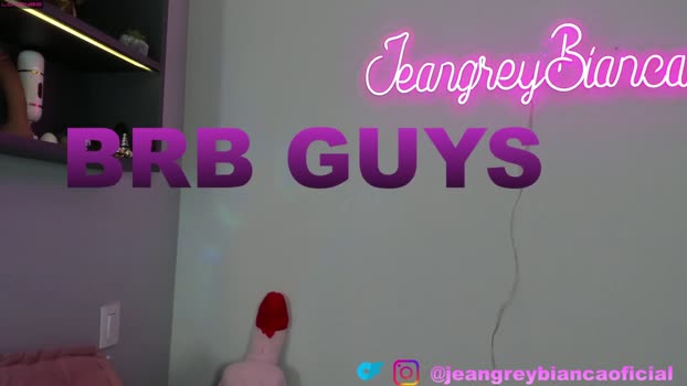 jeangreybianca  27-05-2023 love Females