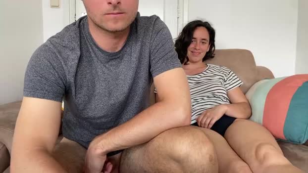 joey_and_eli  28-05-2023 bigass Couples