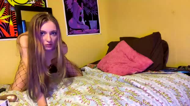 killmeebitch882  28-05-2023 playtime Females