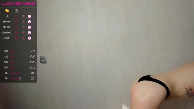 louisejamie  28-05-2023 blowjob Females