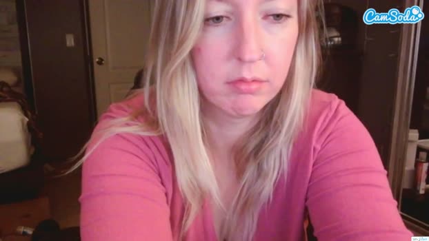 lucyallen4201 CamSoda 28-05-2023 spank Females