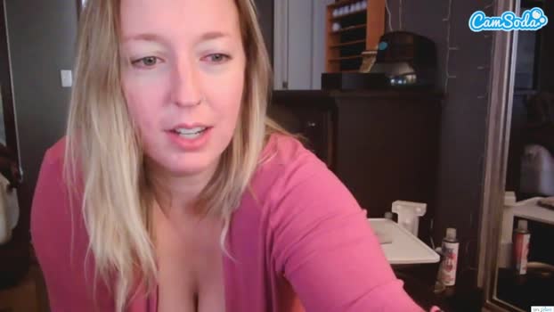 lucyallen4201 CamSoda 28-05-2023 kinky Females