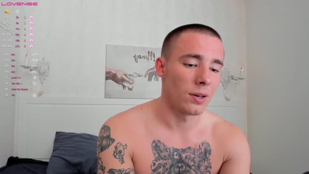 meowluv  28-05-2023 wank Couples